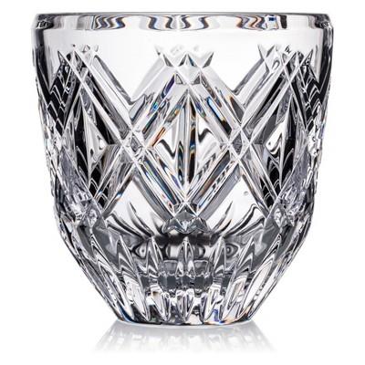 Marquis By Waterford Lacey 36oz Crystal Ice Bucket