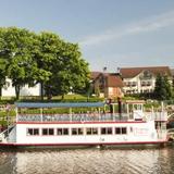Frankenmuth