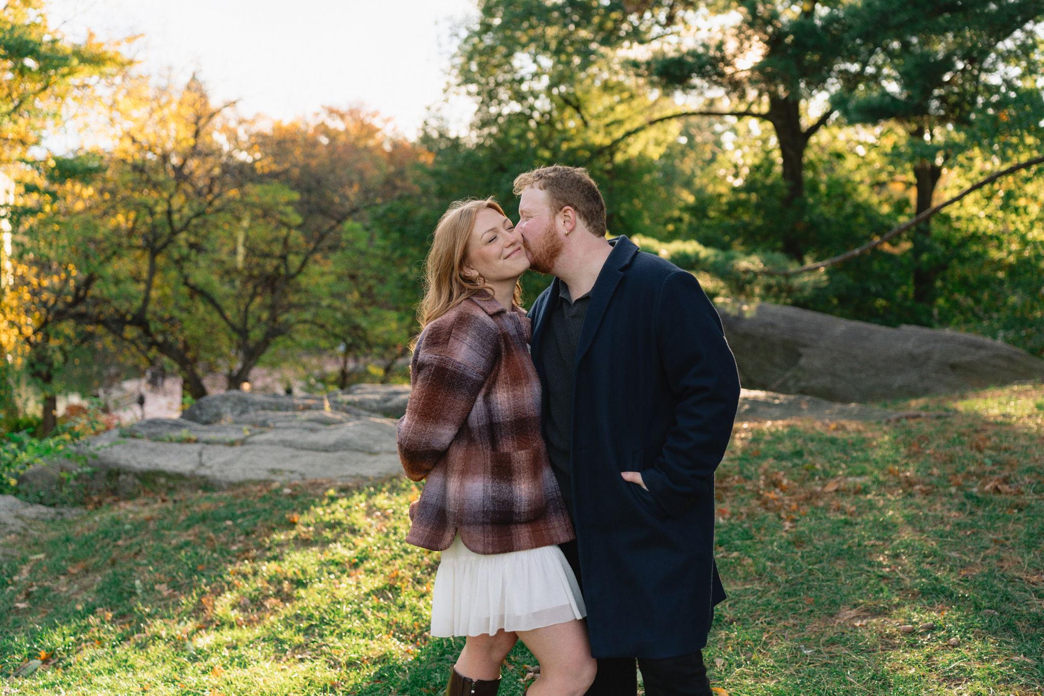 The Wedding Website of Sophie Huisken and David Mayers