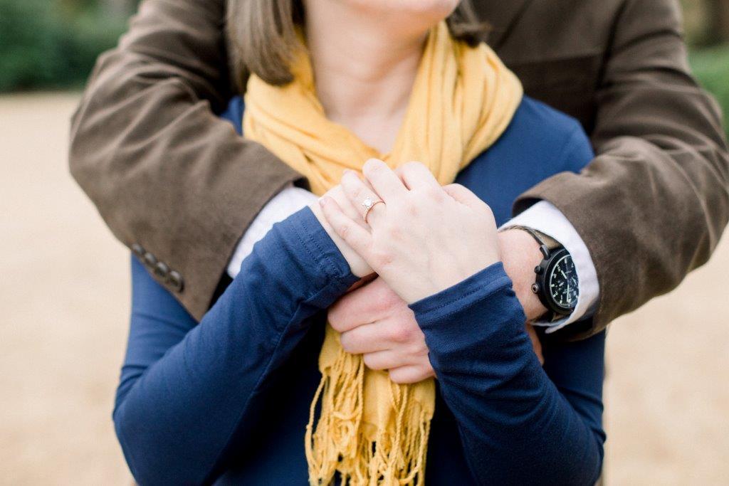 The Wedding Website of Beth Everett and Grey Williams