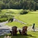 Deerhurst Highlands Golf Course