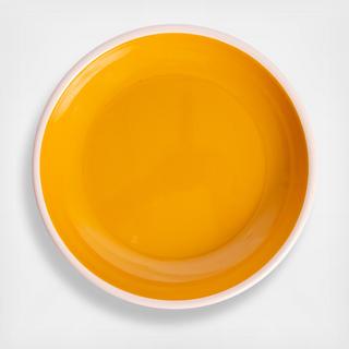 The Get Out x CCH Coupe Dinner Plate, Set of 4