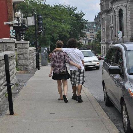 Montreal 2011