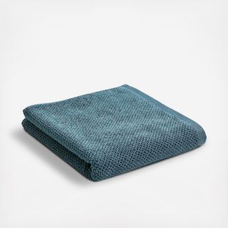 Brixton Hand Towel