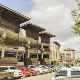 Ayala Malls Serin