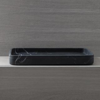 Michaelangelo Resin Tray