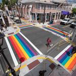 Duval Street