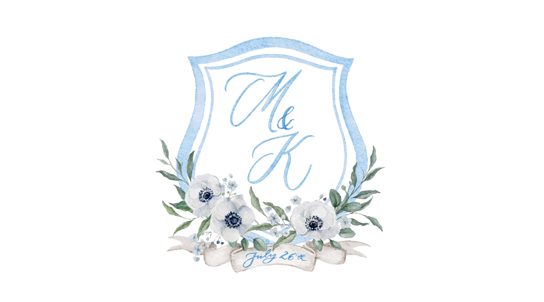The Wedding Website of Kara Santa Maria and Matthew Shumaker