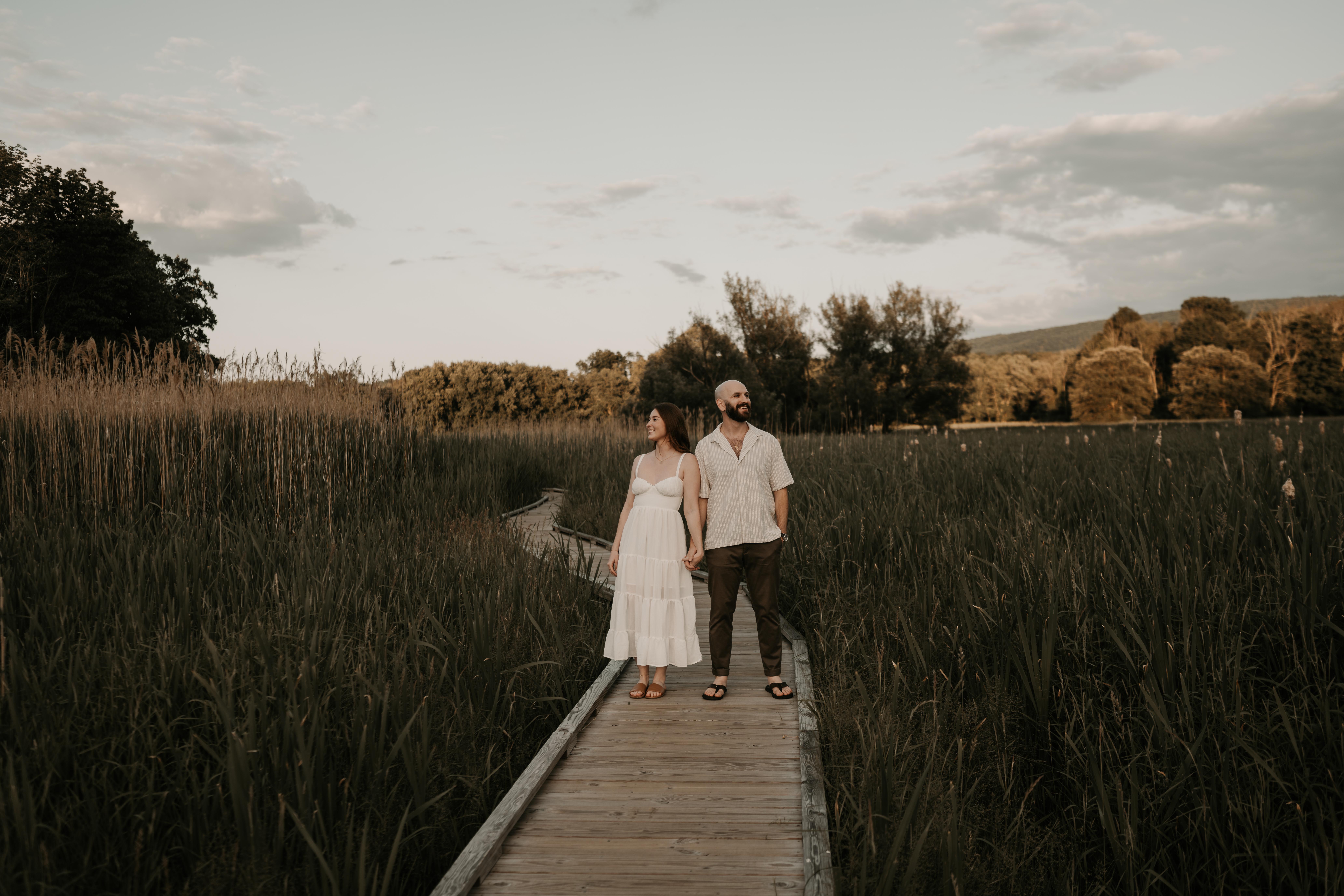 The Wedding Website of Mieko Vail and Michael Oristano