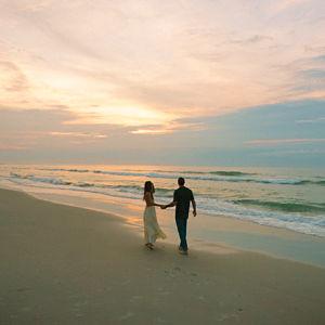 Our newlywed fund