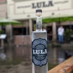 Lula Restaurant Distillery