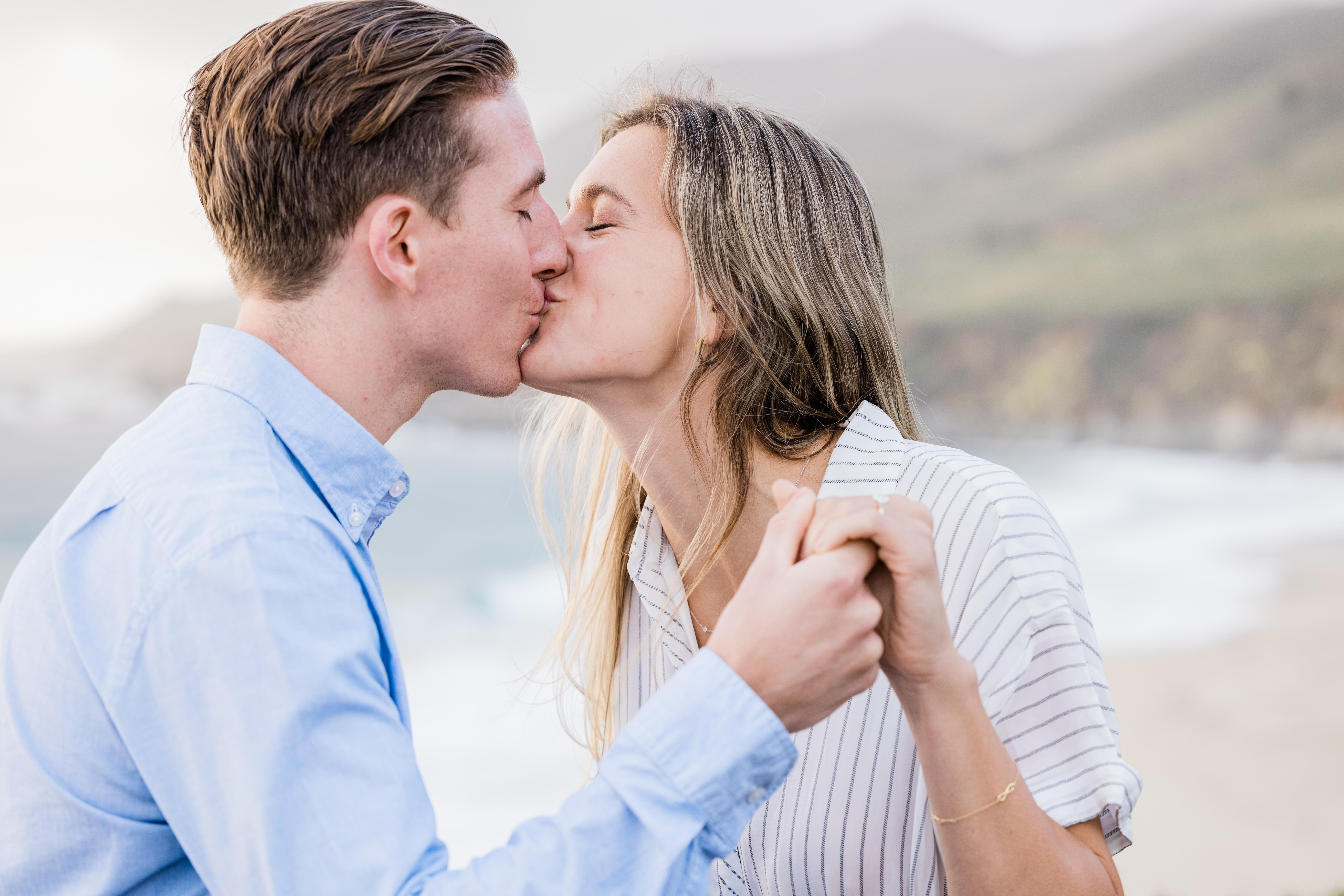 The Wedding Website of Katherine Rakow and Daniel Porto