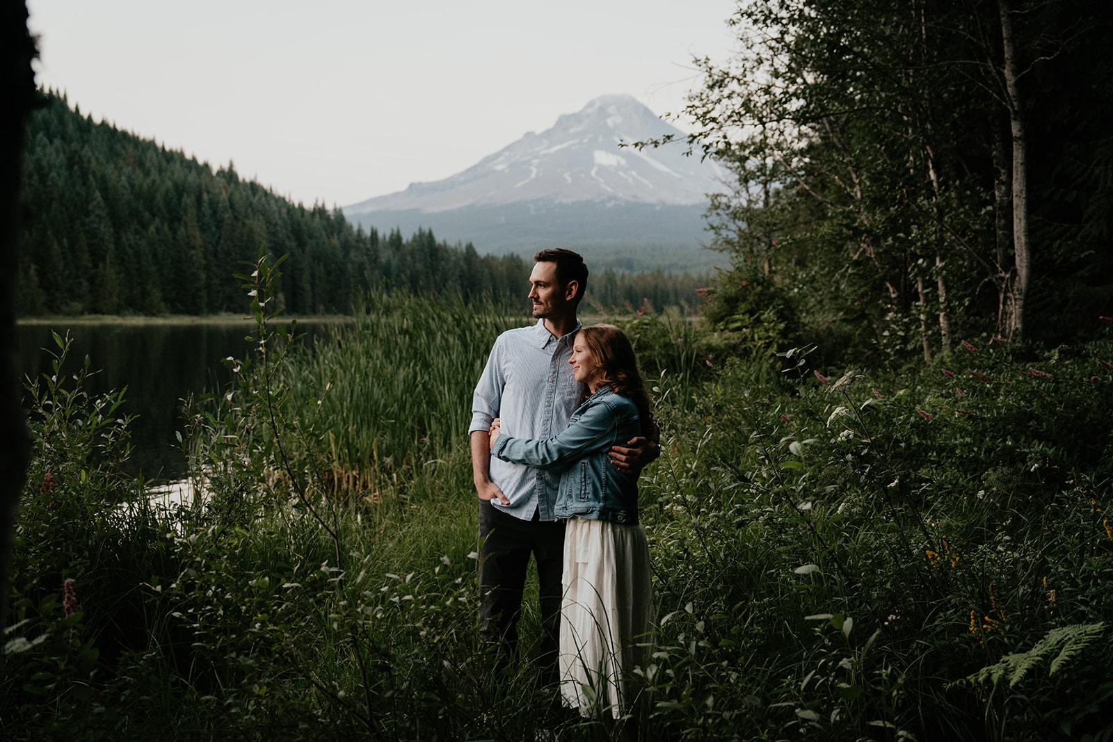 The Wedding Website of Abby Sherman and Dan Palu