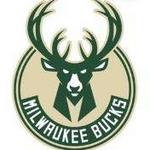 Milwaukee Bucks Game