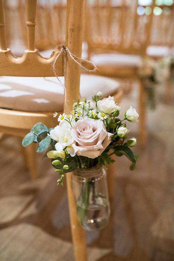 The Wedding Website of Kari Christopherson and Rob Zupfer