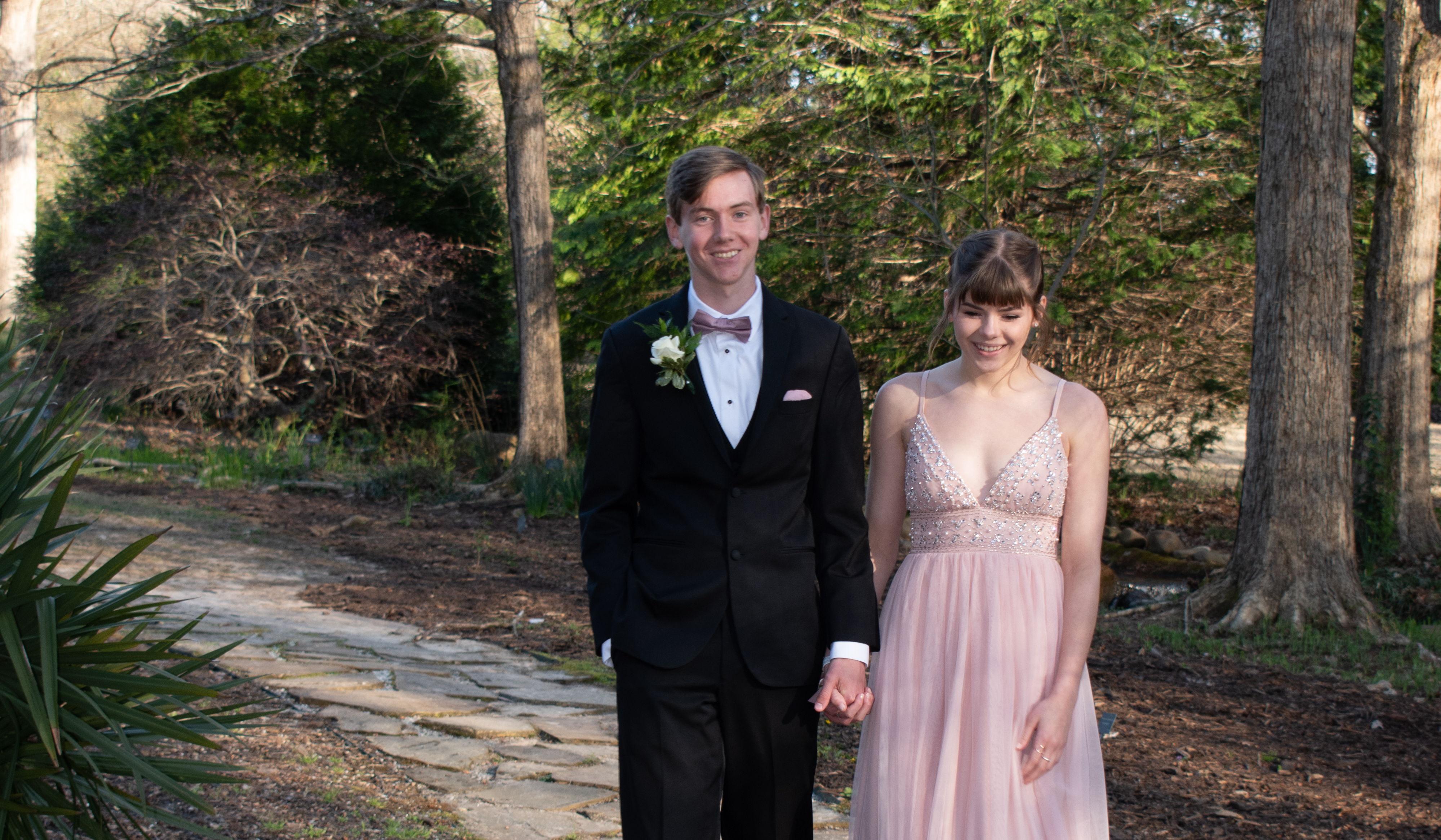 Footer image