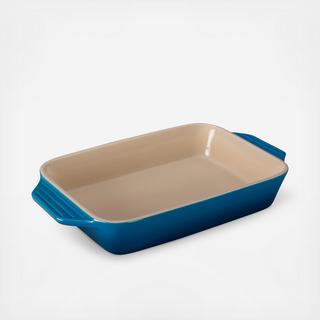 Rectangular Baking Dish