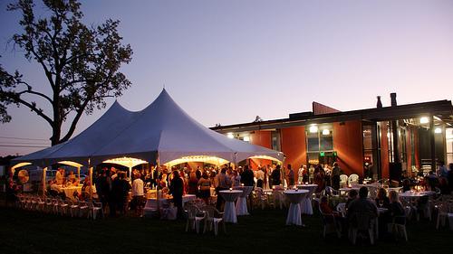 The Wedding Website of Sapna Vijay Madia and Jarvis James Faught II