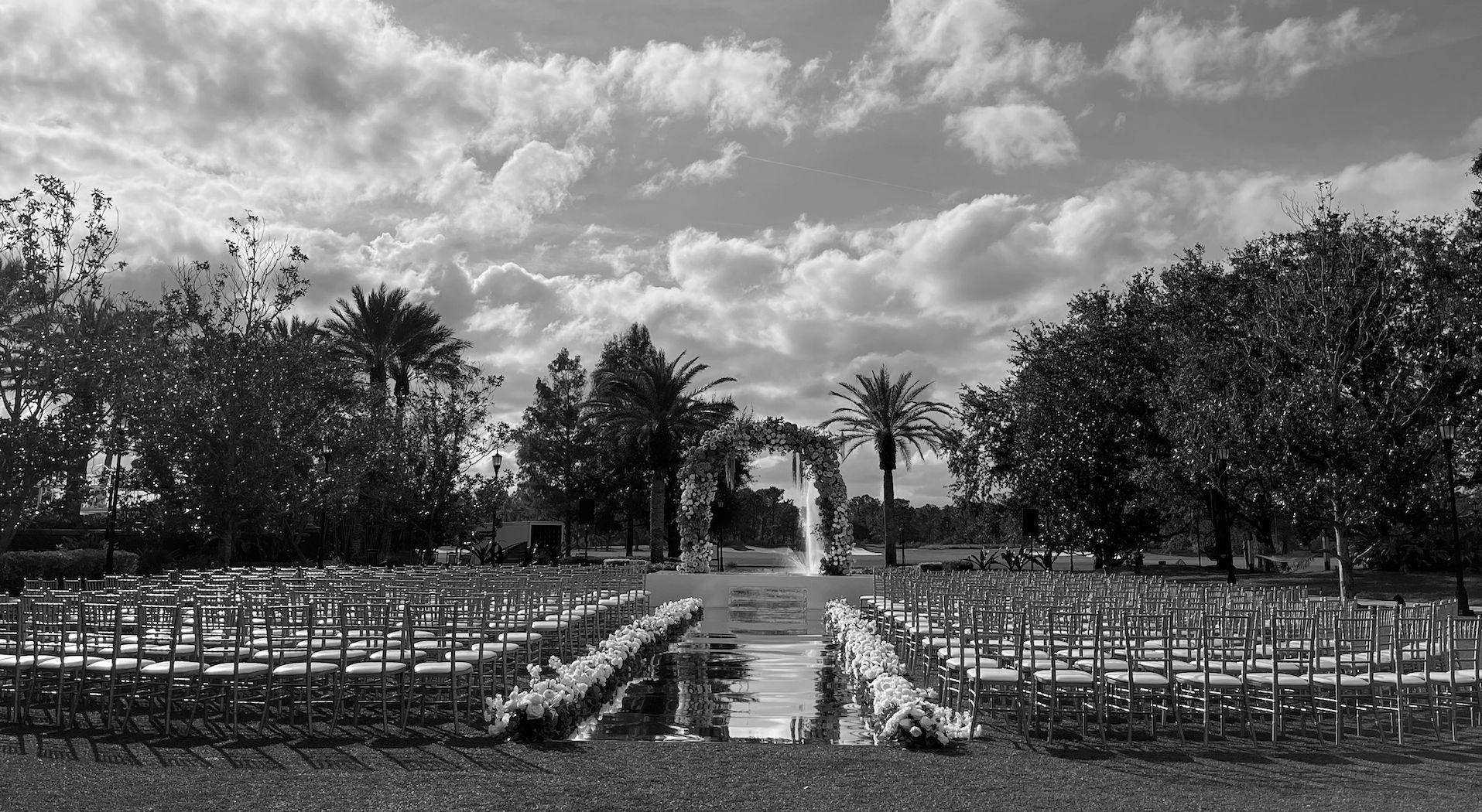 The Wedding Website of Alex Pearson and Will Dvorak
