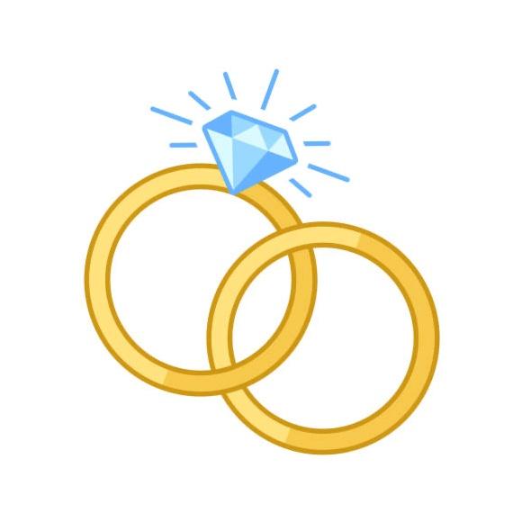 Newlywed Fund