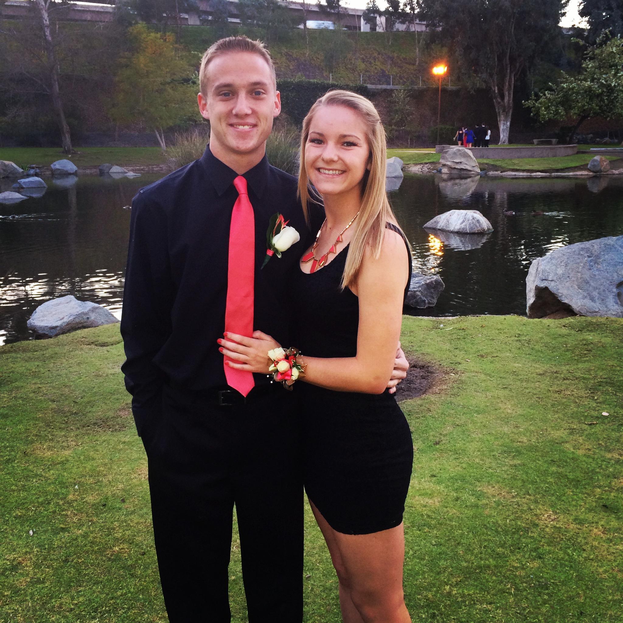 Dance #3
