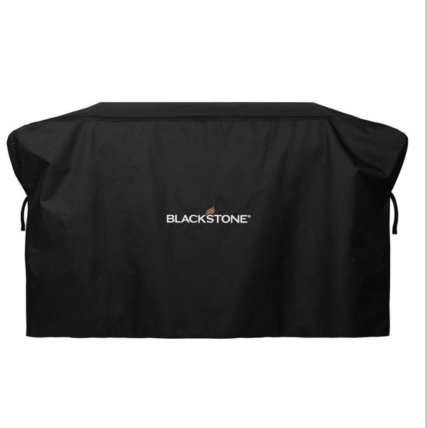 Blackstone 28" Griddle Cover