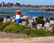 Winthrop