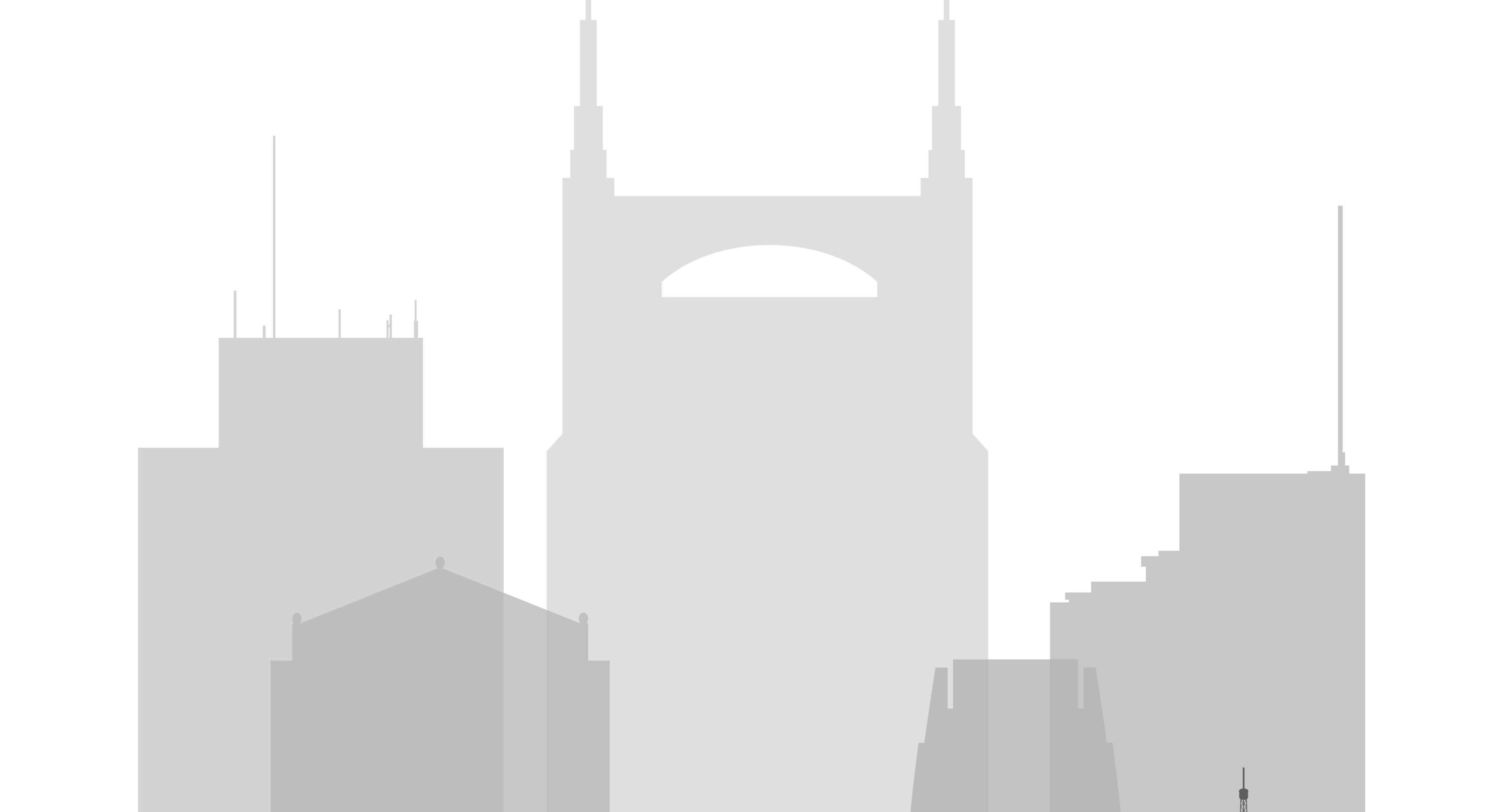 Footer image