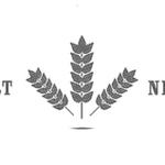 Amazing Grains Bread Co.