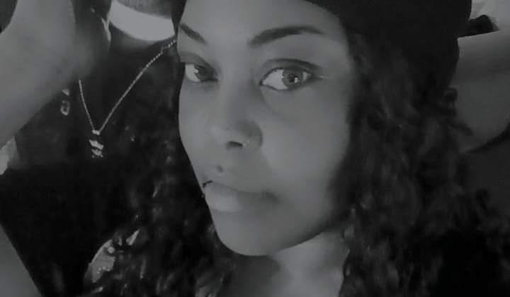 Hero Slideshow Image 3