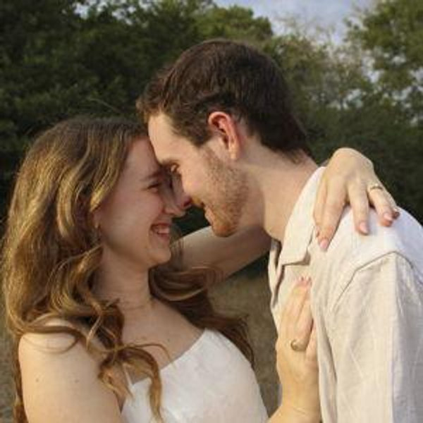 Our newlywed fund