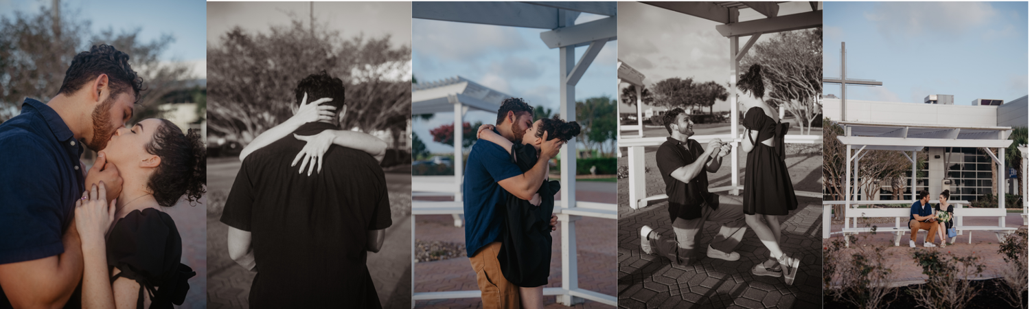 The Wedding Website of Maxine Cahill and Jason Luke