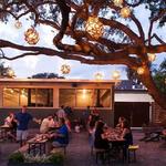 Lewis Barbecue Charleston