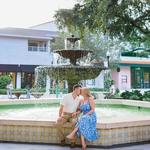 Explore Hyde Park Village