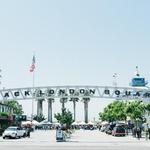 Jack London Square