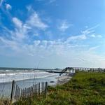 Folly Beach