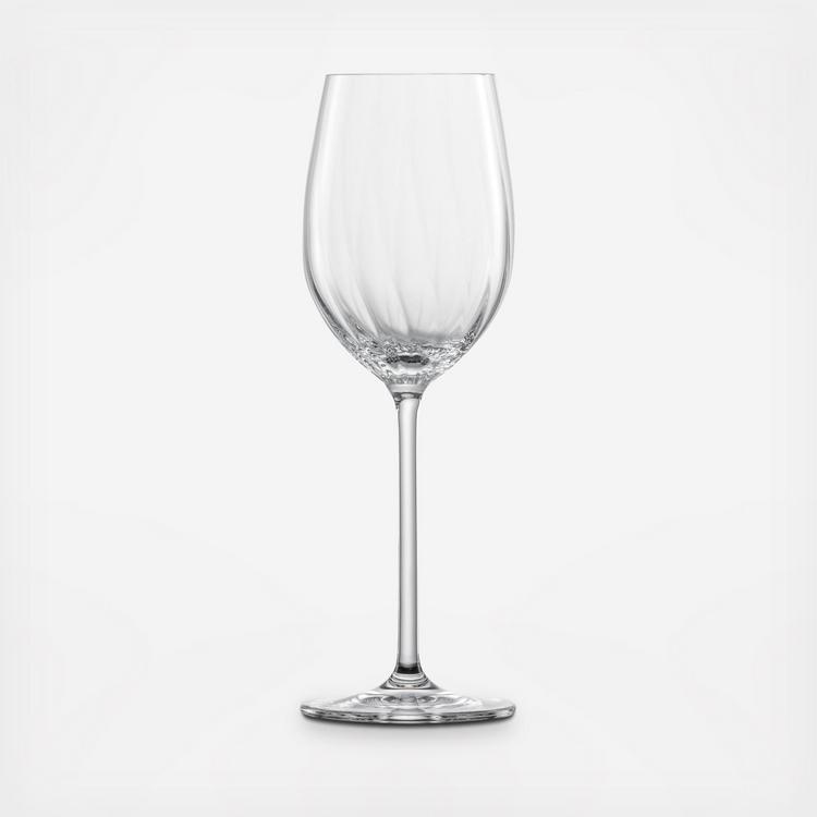 Zwiesel Glas - Prizma - Red Wine (6 pcs.) - Zwiesel Glas - Prizma -  Wineandbarrels A/S