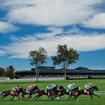 Keeneland