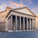 Pantheon