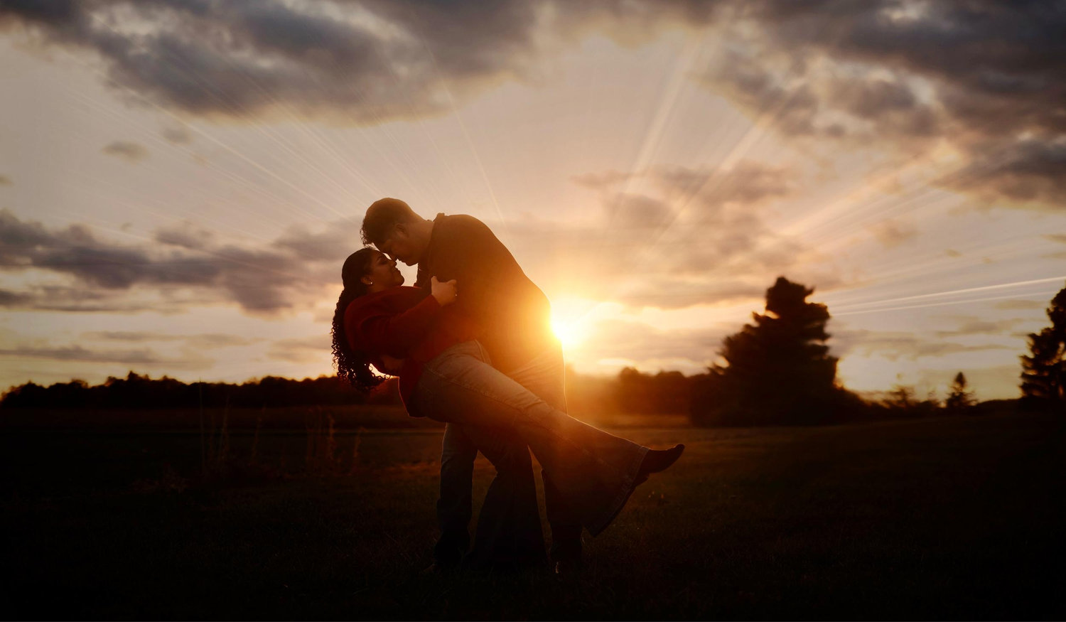 The Wedding Website of Jasmine Lewis and Benjerman Jasso