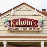Kilwins