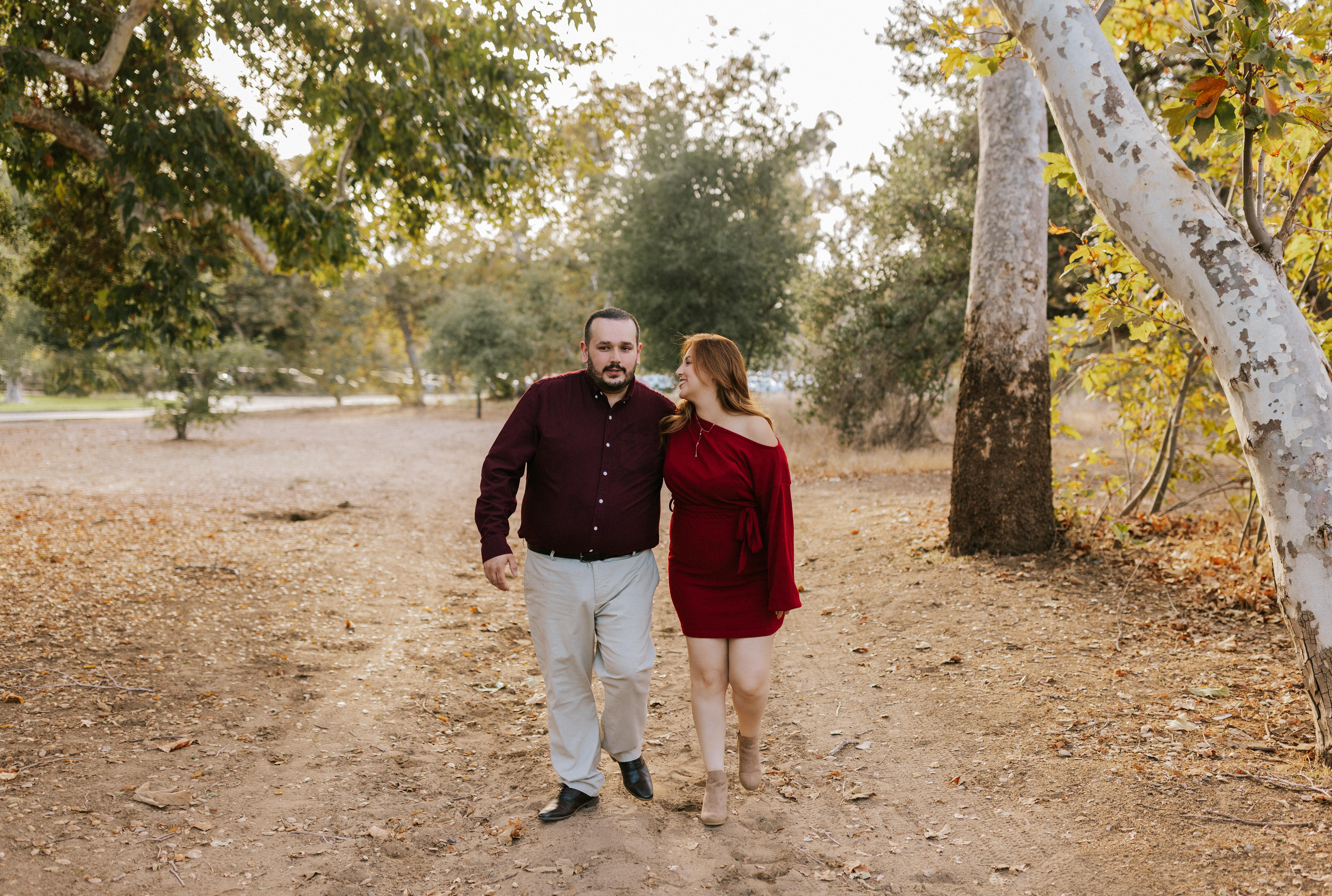 ea7060e7-9384-4d92-a02d-aa5aa70d9eac