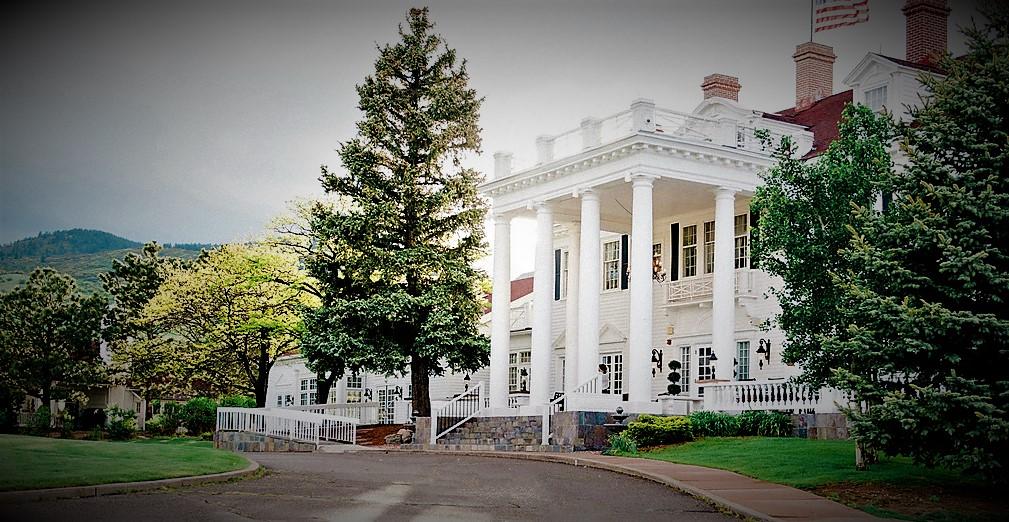 The Wedding Website of Jessica Sampson and Joshua Walburn