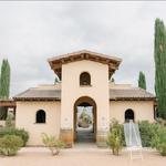 Alcantara Vineyards and Winery