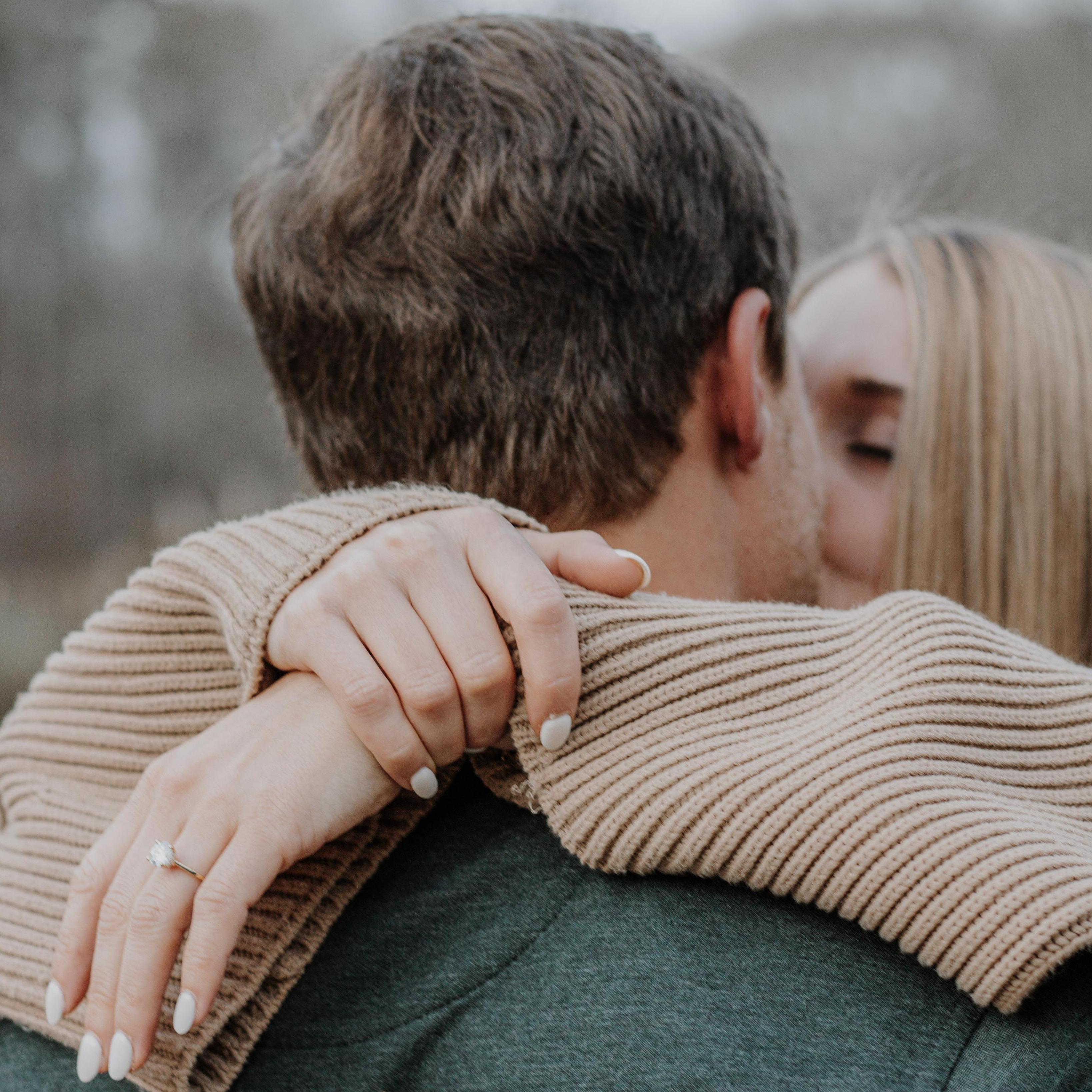 Engagement- 2020