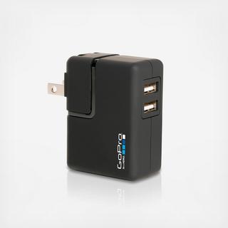 Wall Charger