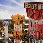 Hershey