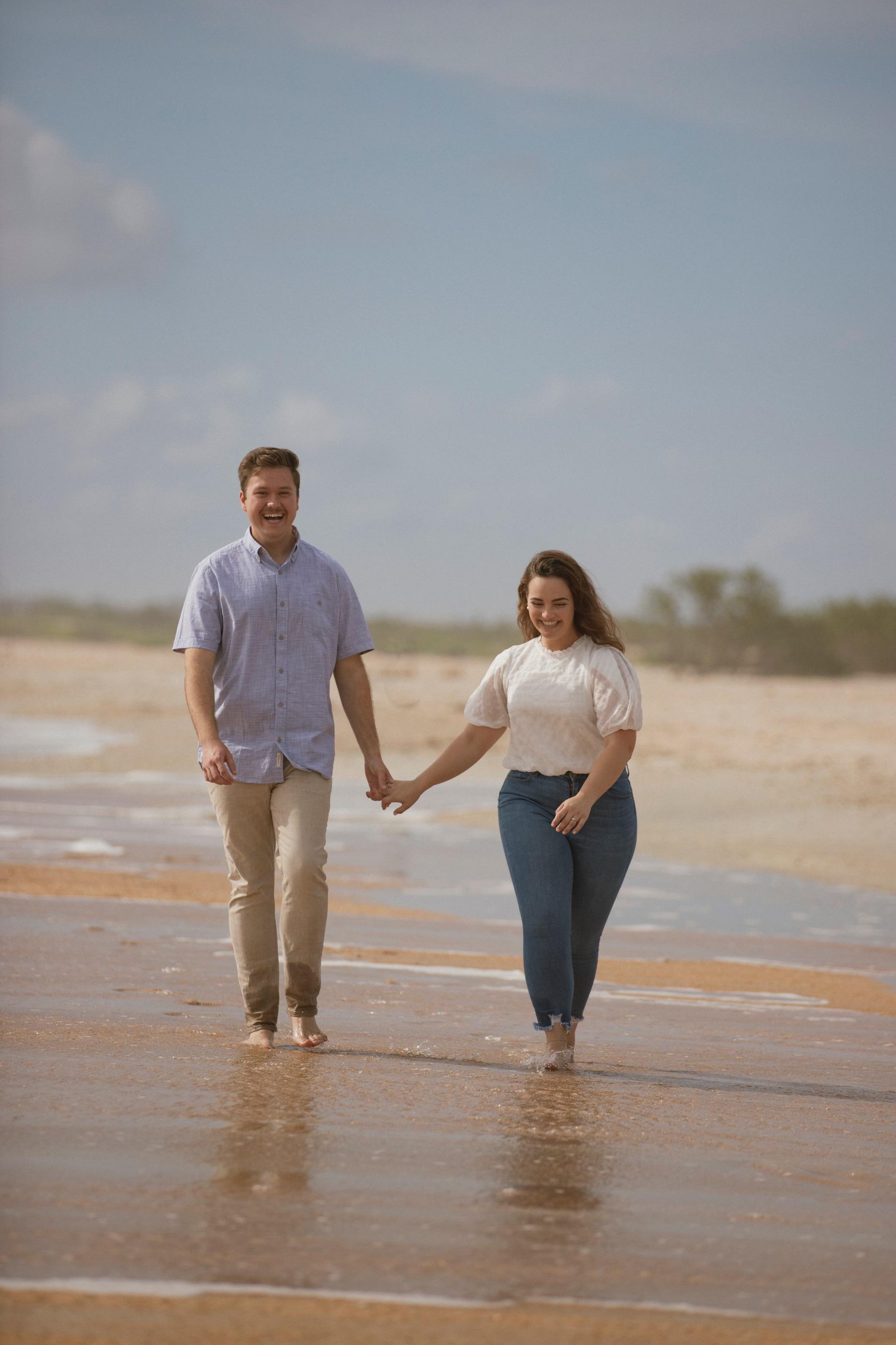 The Wedding Website of Camryn Villanueva and Zachary Rudisill