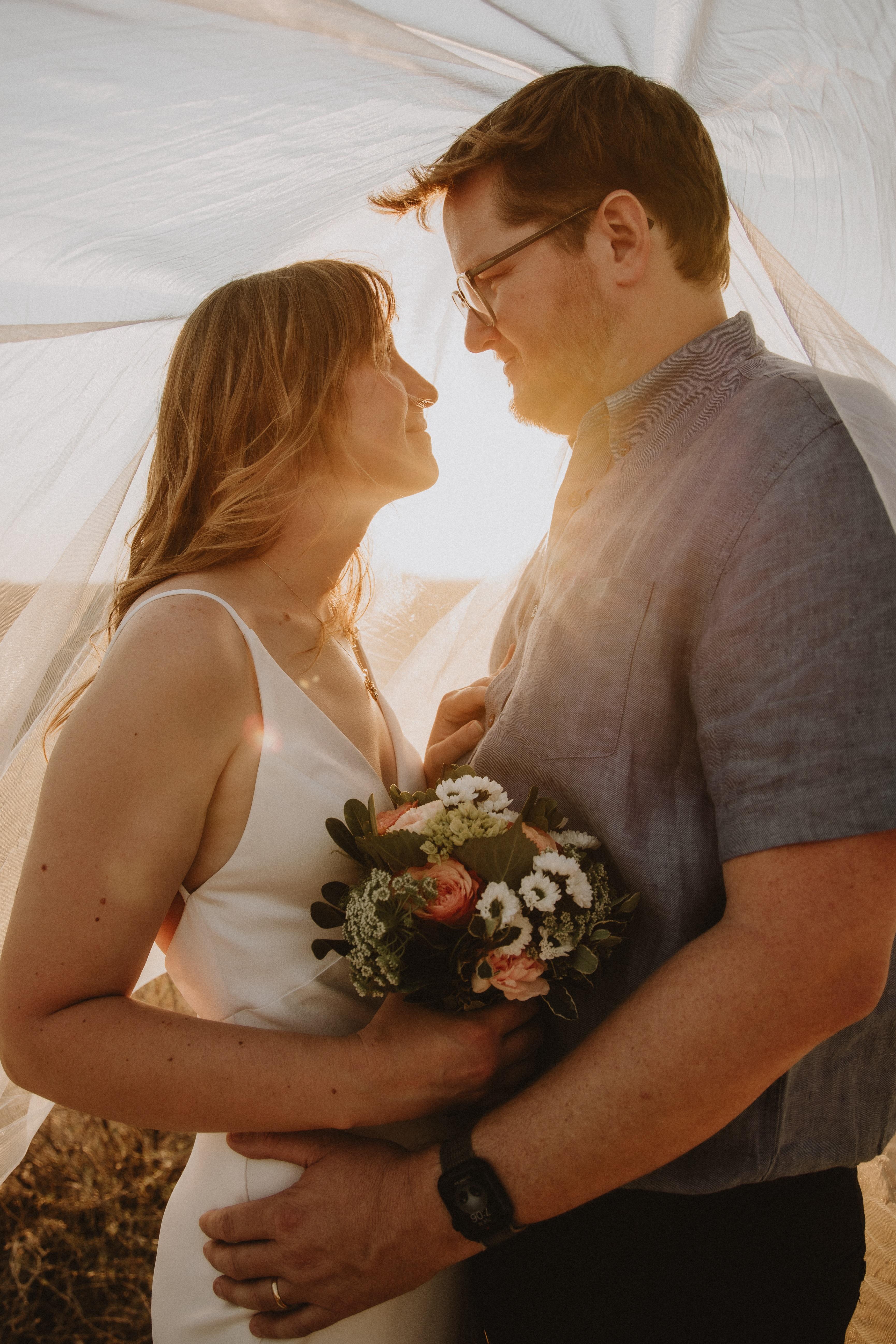 The Wedding Website of Megan Kobel and Philippe de Neree