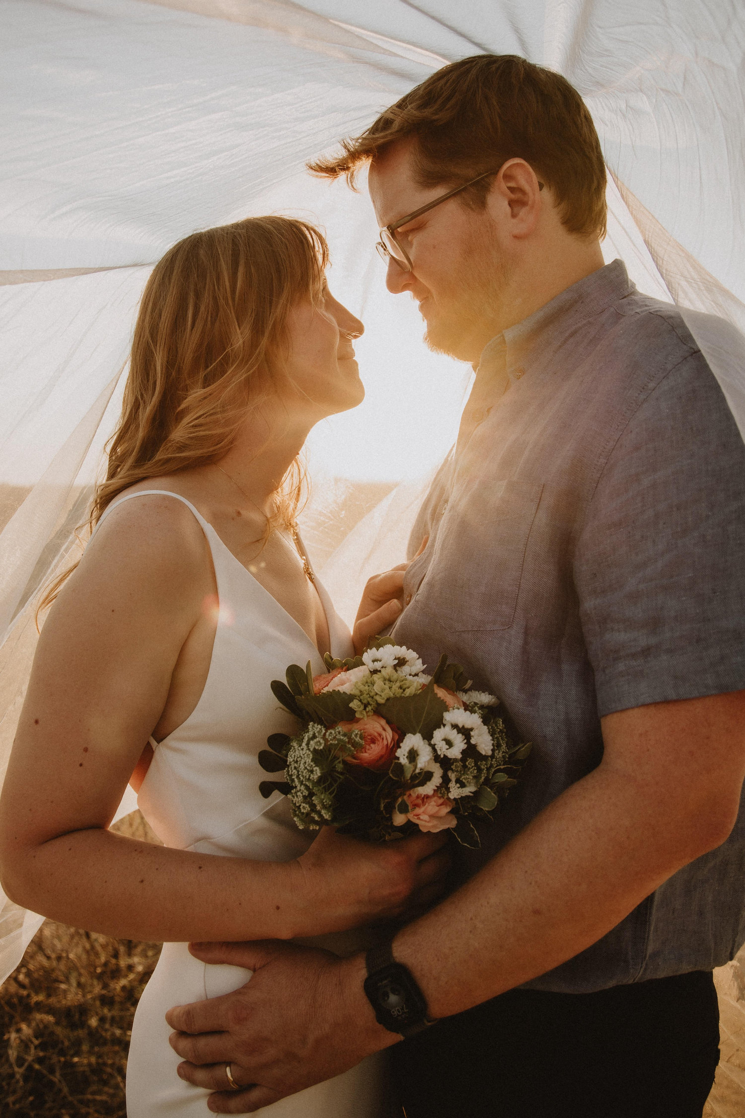 The Wedding Website of Megan Kobel and Philippe de Neree